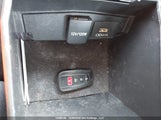 Toyota Corolla Le 5YFBPRBE6LP001391 снимка