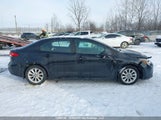 Toyota Corolla Le 5YFBPRBE6LP001391 снимка