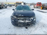 Toyota Corolla Le 5YFBPRBE6LP001391 fotografie