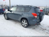 Toyota Rav4 Sport JTMBK32V875026386 снимка