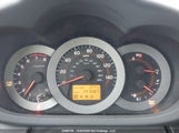 Toyota Rav4 Sport JTMBK32V875026386 снимка