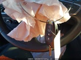Chevrolet Cruze 3G1BE6SM5KS621445 снимка