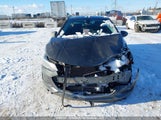 Chevrolet Cruze 3G1BE6SM5KS621445 снимка