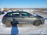 Chevrolet Cruze 3G1BE6SM5KS621445 снимка