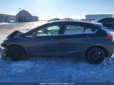 Chevrolet Cruze 3G1BE6SM5KS621445 снимка