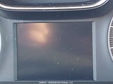 Chevrolet Cruze 3G1BE6SM5KS621445 снимка