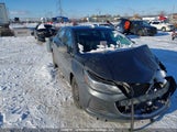 Chevrolet Cruze 3G1BE6SM5KS621445 снимка