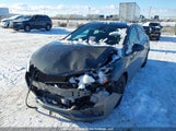Chevrolet Cruze 3G1BE6SM5KS621445 снимка