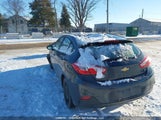 Chevrolet Cruze 3G1BE6SM5KS621445 снимка
