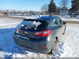 Chevrolet Cruze 3G1BE6SM5KS621445 снимка