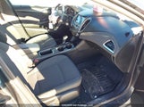 Chevrolet Cruze 3G1BE6SM5KS621445 снимка
