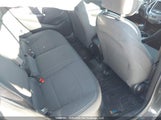 Chevrolet Cruze 3G1BE6SM5KS621445 снимка