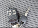 Subaru Forester JF1SG63618H711426 fotografie