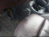 BMW X1 xDrive28I WBXHT3C39J5K26014 снимка