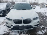 BMW X1 xDrive28I WBXHT3C39J5K26014 снимка
