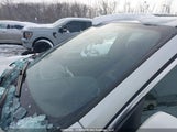 BMW X1 xDrive28I WBXHT3C39J5K26014 снимка