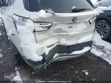BMW X1 xDrive28I WBXHT3C39J5K26014 снимка