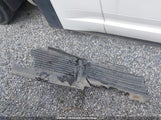 Volvo Vnl 4V4NC9KK5HN993580 снимка