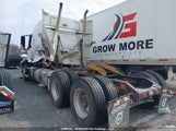 Volvo Vnl 4V4NC9KK5HN993580 снимка