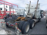 Volvo Vnl 4V4NC9KK5HN993580 снимка