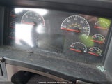 Volvo Vnl 4V4NC9KK5HN993580 снимка