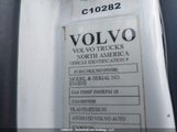 Volvo Vnl 4V4NC9KK5HN993580 снимка