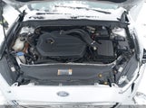 Ford Fusion 3FA6P0HR8DR121346 снимка