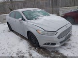 Ford Fusion 3FA6P0HR8DR121346 снимка