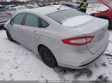 Ford Fusion 3FA6P0HR8DR121346 снимка