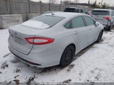 Ford Fusion 3FA6P0HR8DR121346 снимка