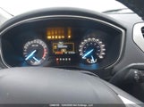 Ford Fusion 3FA6P0HR8DR121346 снимка