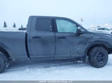 Ram  Classic Slt 1C6RR7GTXMS569669 снимка
