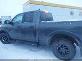 Ram  Classic Slt 1C6RR7GTXMS569669 снимка