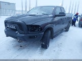 Ram  Classic Slt 1C6RR7GTXMS569669 снимка