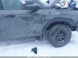 Ram  Classic Slt 1C6RR7GTXMS569669 снимка