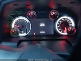 Ram  Classic Slt 1C6RR7GTXMS569669 снимка