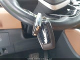 Toyota Highlander Limited 5TDKDRBH5PS525020 снимка