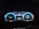Toyota Highlander Limited 5TDKDRBH5PS525020 снимка