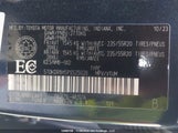 Toyota Highlander Limited 5TDKDRBH5PS525020 снимка