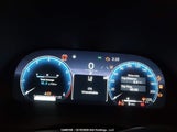 Toyota Highlander Limited 5TDKDRBH5PS525020 снимка