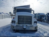 International Paystar F5070 1HTTGAET7WJ001881 photo
