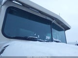 International Paystar F5070 1HTTGAET7WJ001881 photo