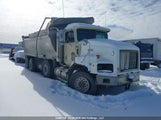 International Paystar F5070 1HTTGAET7WJ001881 fotografie