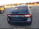 Honda Civic Sport 19XFL1H89NE402437 fotografie