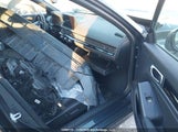 Honda Civic Sport 19XFL1H89NE402437 fotografie