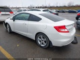 Honda Civic Lx 2HGFG3A49CH002811 снимка