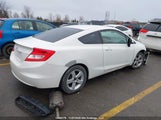 Honda Civic Lx 2HGFG3A49CH002811 снимка