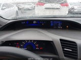 Honda Civic Lx 2HGFG3A49CH002811 снимка