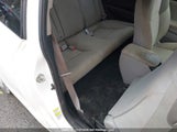 Honda Civic Lx 2HGFG3A49CH002811 снимка