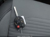 Ford Escape Se 1FMCU9G91HUC82577 снимка